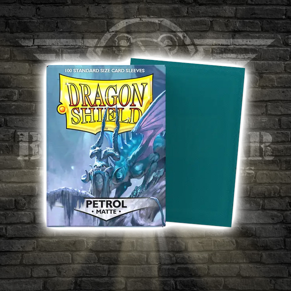azula card sleeves Exact Fit Card Sleeves for Standard Size Cards (100) – Card-Binder.com main image 1