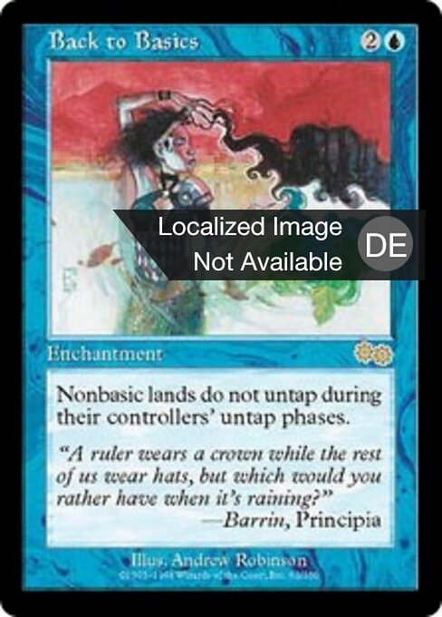 Grundlagenforschung USG-62 Rare Played Deutsch