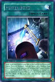 Kraftbündnis DP04-020 Rare Poor Deutsch