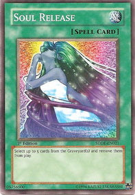 Seelenerlöser SDP-036 Common Good Deutsch 1. Auflage