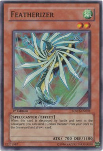 Federer SDWS-003 Super Rare Good Deutsch 1. Auflage