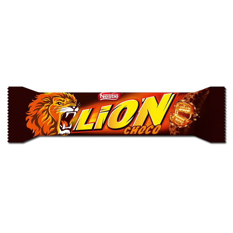 Nestlé Lion (42 g)