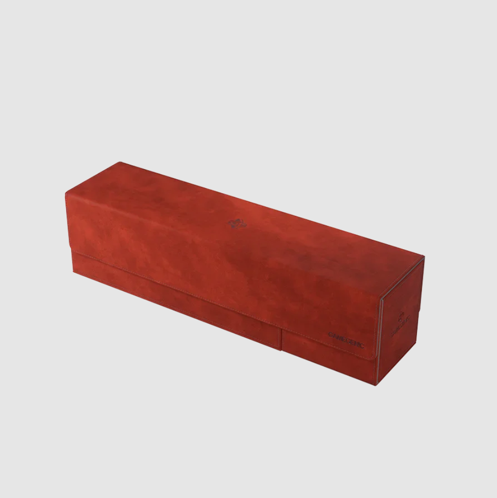 Gamegenic Cards' Lair 400+ Rot