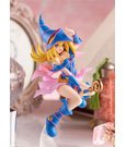 Yu-Gi-Oh! Pop Up Parade PVC Statue Dark Magician Girl 17 cm