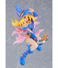 Yu-Gi-Oh! Pop Up Parade PVC Statue Dark Magician Girl 17 cm