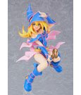 Yu-Gi-Oh! Pop Up Parade PVC Statue Dark Magician Girl 17 cm