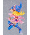 Yu-Gi-Oh! Pop Up Parade PVC Statue Dark Magician Girl 17 cm