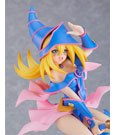 Yu-Gi-Oh! Pop Up Parade PVC Statue Dark Magician Girl 17 cm