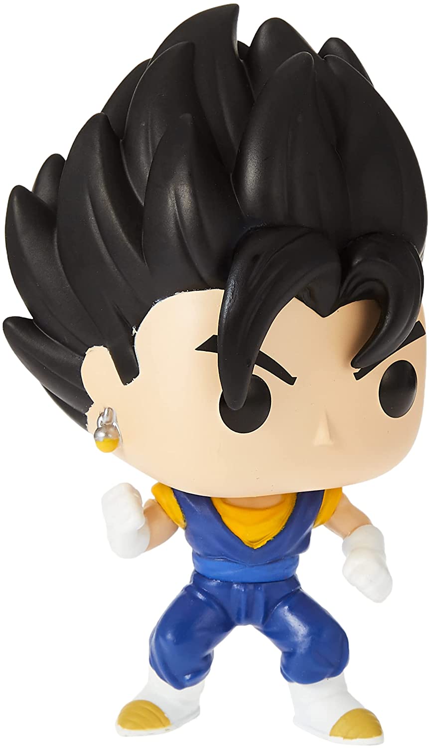 Funko POP! Dragon Ball Z - Vegito #949