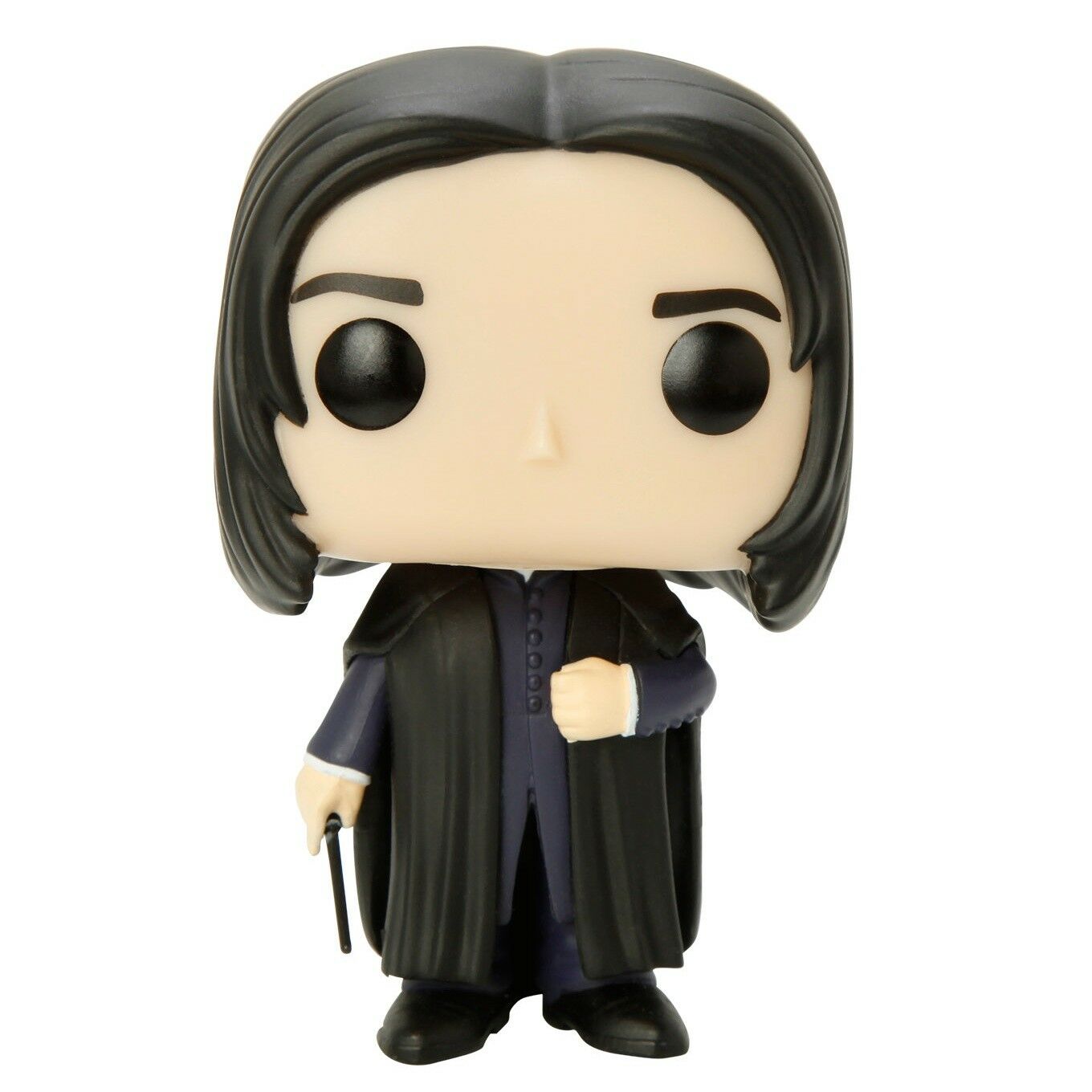 Funko POP! Harry Potter - Severus Snape #05