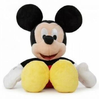 Disney MMCH Core Mickey 25cm Plüsch
