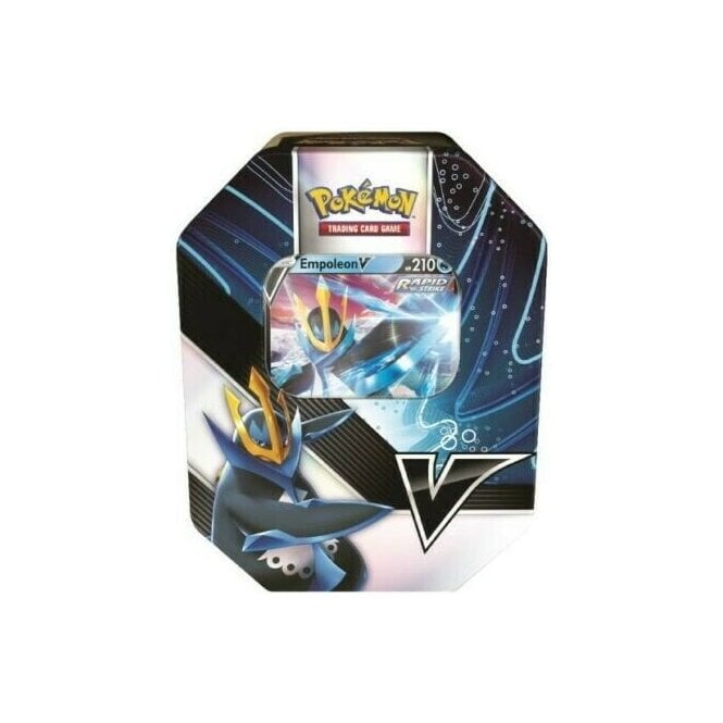 pokemon trading card game alakazam Pokemon Diamond & Pearl Mysterious Treasures-Alakazam(Holofoil) –  PokeOrder.com