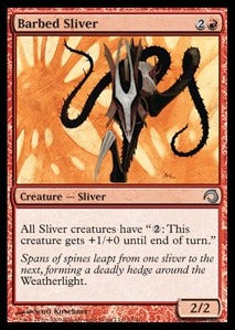Gezackter Remasuri H09-18 Uncommon Excellent Englisch Foil