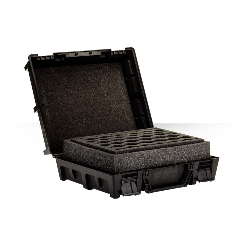 CITADEL SKIRMISH FIGURE CASE