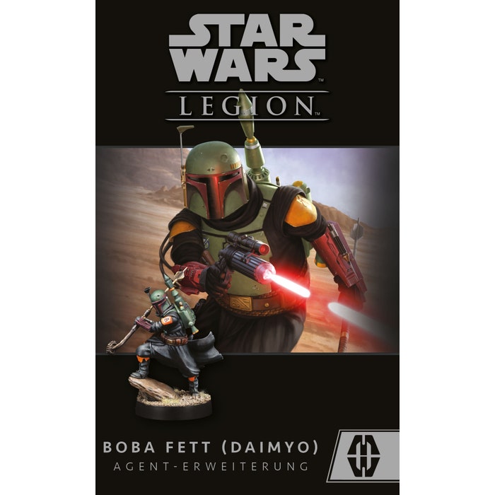 Boba Fett (Daimyo)