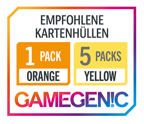 Der Herr der Ringe: Reise durch Mittelerde – Schatten des Krieges