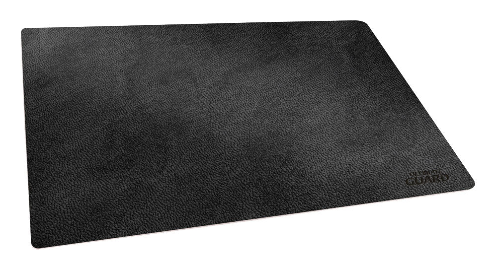 Ultimate Guard Play-Mat SophoSkin Edition Schwarz 61 x 35 cm