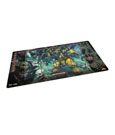 Ultimate Guard Warhammer Age of Sigmar: Champions Play-Mat Destruction vs. Death 64 x 35 cm
