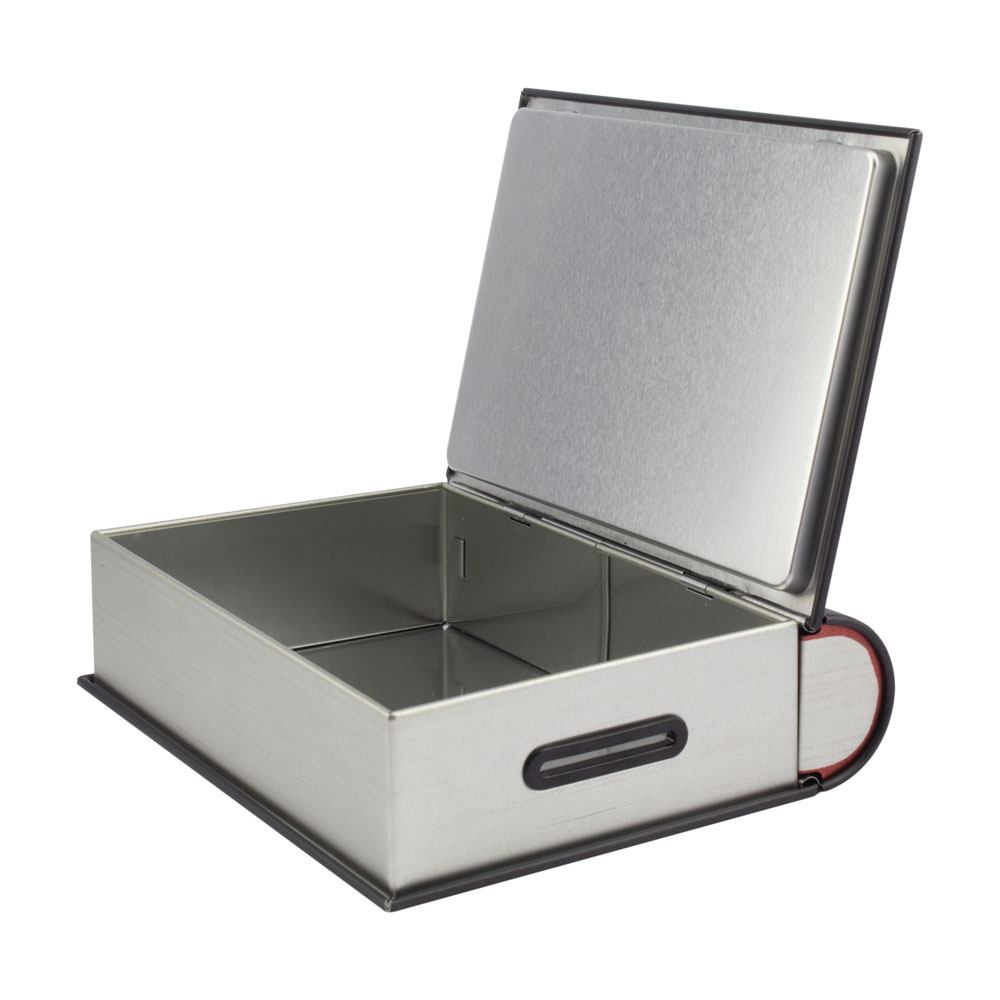 Dungeons & Dragons Spardose