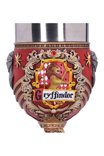 Harry Potter Kelch Gryffindor