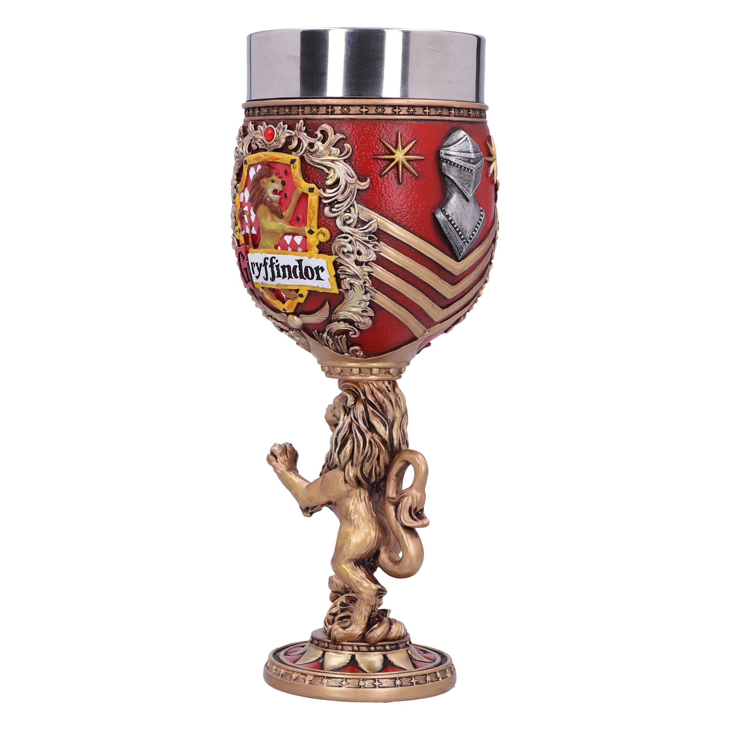 Harry Potter Kelch Gryffindor