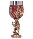Harry Potter Kelch Gryffindor