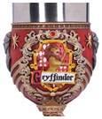 Harry Potter Kelch Gryffindor