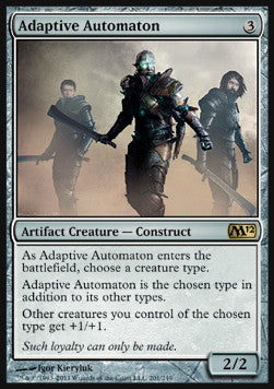 Anpassungsfähige Kampfmaschine M12-201 Rare Excellent Englisch