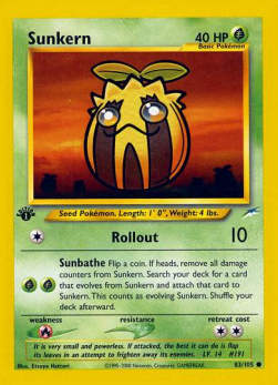 Sonnkern NDE-83 Common Good Deutsch 1. Auflage