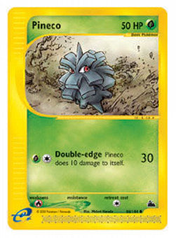 Tannza SK-86 Common Light Played Deutsch Reverse Holo