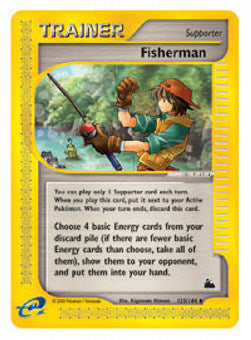 Angler SK-125 Uncommon Good Deutsch