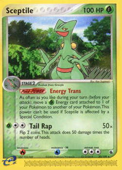 Gewaldro (Energy Trans) RS-20 Rare Excellent Deutsch