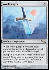 Weltenerschlager MRD-276 Rare Played Deutsch