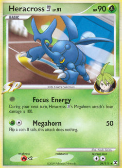 Skaraborn RR-24 Rare Good Deutsch Reverse Holo