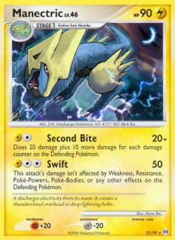 Voltenso Lv.46 AR-22 Rare Light Played Deutsch