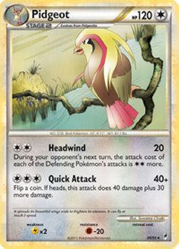 Tauboss CL-30 Rare Excellent Deutsch