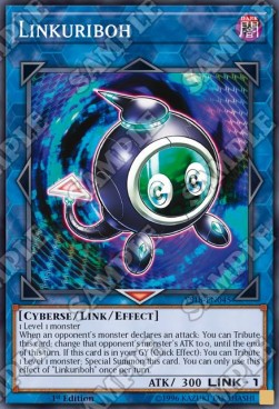 Linkuriboh YS18-045 Common Good Deutsch 1. Auflage