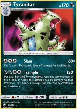 Despotar CES-87 Holo Rare Excellent Deutsch