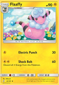 Waaty TEU-42 Uncommon Excellent Deutsch