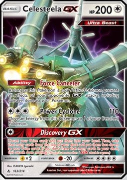 Kaguron GX UNB-163 Ultra Rare Good Deutsch