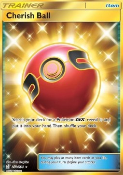 Jubelball UNM-250 Secret Rare Excellent Deutsch