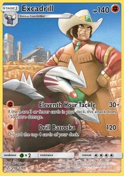 Stalobor CEC-246 Secret Rare Excellent Deutsch