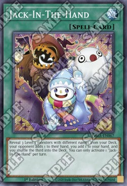 Handteufel PHRA-067 Common Near Mint Deutsch 1. Auflage