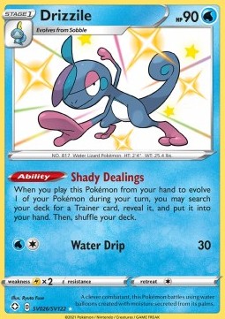 Phlegleon SHF-SV26 Secret Rare Excellent Deutsch