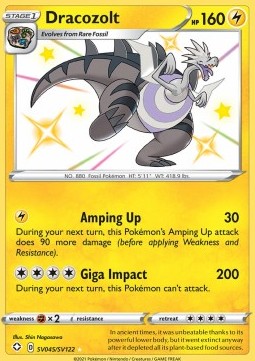 Lectragon SHF-SV45 Secret Rare Good Deutsch