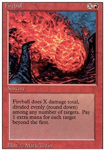 Feuerball 3ED- Common Excellent Englisch