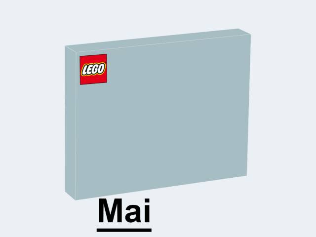 LEGO Star Wars Logo