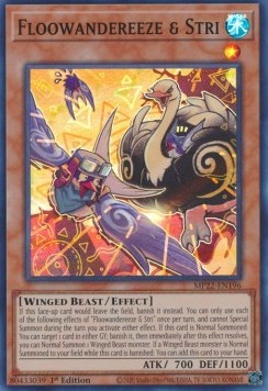 Wanderbrise und Strau MP22-196 Super Rare Excellent Deutsch 1. Auflage