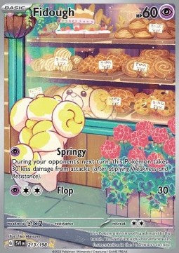 Hefel SVI-213 Illustration Rare Excellent Deutsch