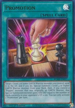 Umwandlung BLMR-017 Ultra Rare Near Mint Deutsch 1. Auflage